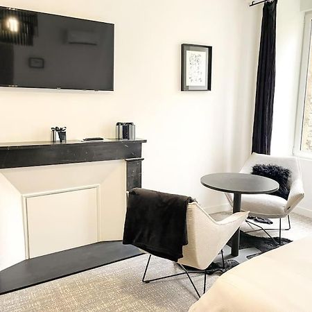 Studio Napoleon - N3 Alençon Extérieur photo